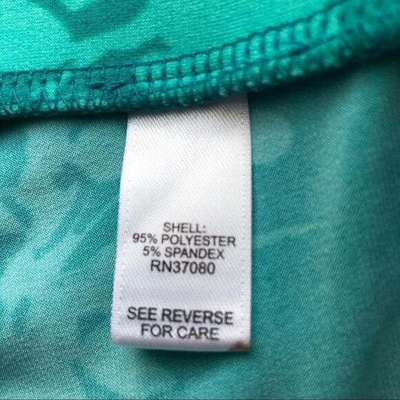 NWOT Established 1946 Gorgeous 14/16W Pants! - Picture 5 of 12